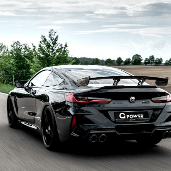 GP-DYNAMIC carbon wing RR - M8 F92-XGVlk.png