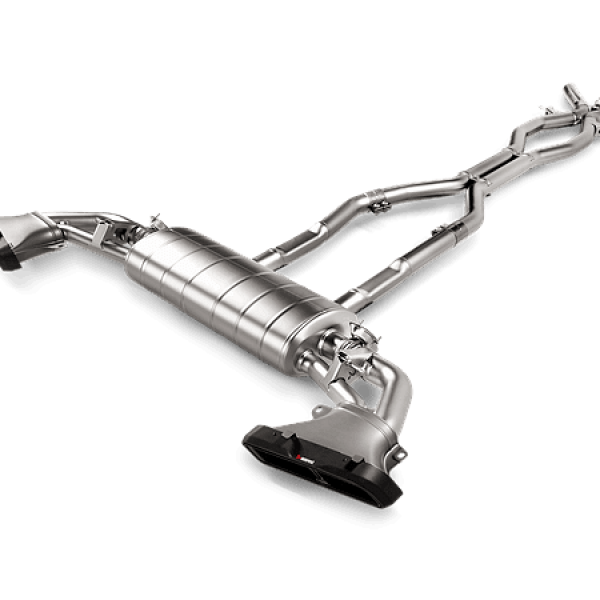 Akrapovic Evolution Line (Titanium) MERCEDES-AMG GLS 63 (X167)-XcLy7.png