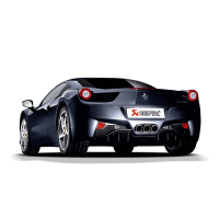 Akrapovic Slip-On Line (Titanium) Ferrari 458 Italia/458 Spider-Xp3YU.png