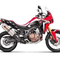 Akrapovic Slip-On Line (Titanium) CRF1000L Africa Twin Adventure Sports-XvWYu.png