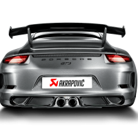 Akrapovic Slip-On Line (Titanium) PORSCHE 911 GT3 (991)-YMgPF.png