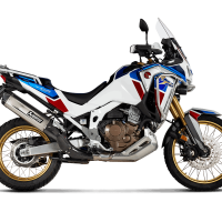 Akrapovic Slip-On Line (Titanium) CRF1100L Africa Twin Adventure Sports-YRHHN.png