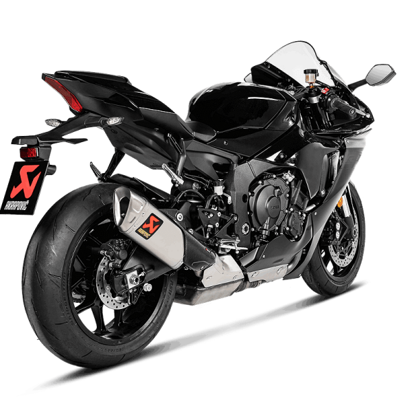 Akrapovic Slip-On Line (Titanium) YZF-R1 15-20-YYAgE.png