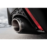 Akrapovic Evolution Line (Titanium) RS 6 Avant (C8)/RS 7 Sportback (C8)-YrcKJ.png