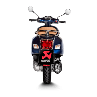 Akrapovic Slip-On VESPA GTS SUPER 300 / SEI GIORNI / TECH 2021-YxhV8.png