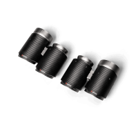 Akrapovic Slip-On Line (Titanium) M2 Competition / M2 CS (F87N) - OPF/GPF-YzEyt.png