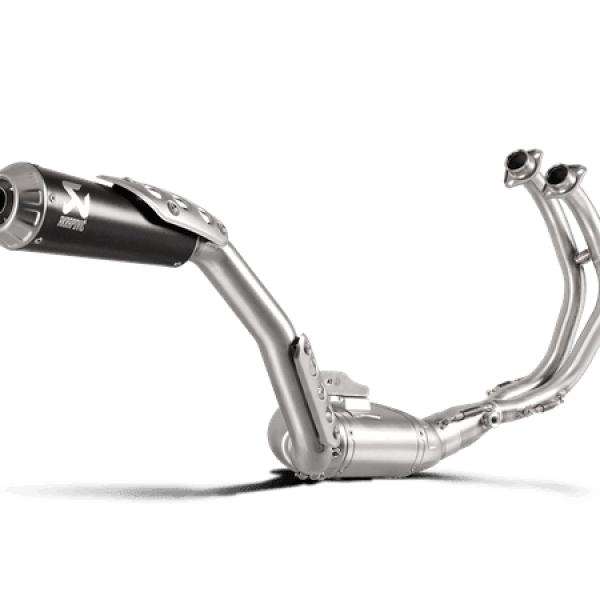 Akrapovic Racing Line (Titanium) XSR 700 / XTribute 16-20-Z0yPS.png