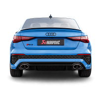 Akrapovic Evolution Line (Titanium) AUDI RS 3 SEDAN (8Y)-Zq7i7.png