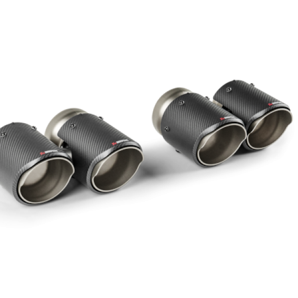 Akrapovic Tail Pipe Set (Carbon) - BMW M5 (G90, G99)-ZygAP.png