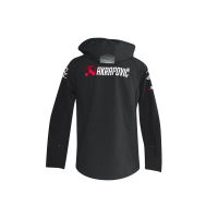 Яке Akrapovic-Alpinestars-a9y9C.png