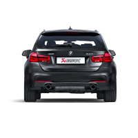 Akrapovic Evolution Line (SS) BMW 340i (F30, F31)-apzzR.png