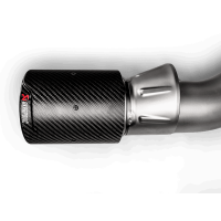 Akrapovic Slip-On Line (Titanium) BMW 340i (F30, F31) / 440i (F32, F33, F36) - OPF/GPF-bAXut.png