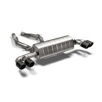 Akrapovic Slip On (Titanium) BMW Z4 M40i-bLyql.png