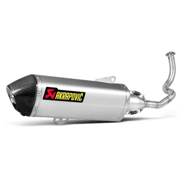 Akrapovic Racing Line (SS) SH 150i-bWVfz.png