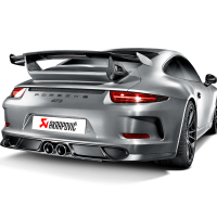 Akrapovic Slip-On Line (Titanium) PORSCHE 911 GT3 (991)-baiMC.png