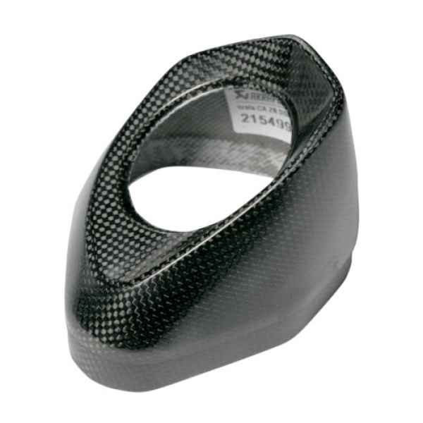 Карбонова капачка Akrapovic Vespa V-EC59-baxWV.jpeg