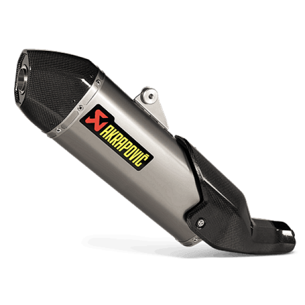 Akrapovic Slip-On Line (Titanium) Ducati DesertX-bftug.png