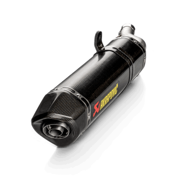 Akrapovic Slip-On Line (Carbon) CBR 400/500 R-bmTqO.png