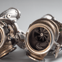 G-Power Turbocharger upgrade GP-900 - M8 F9X-brYwB.png