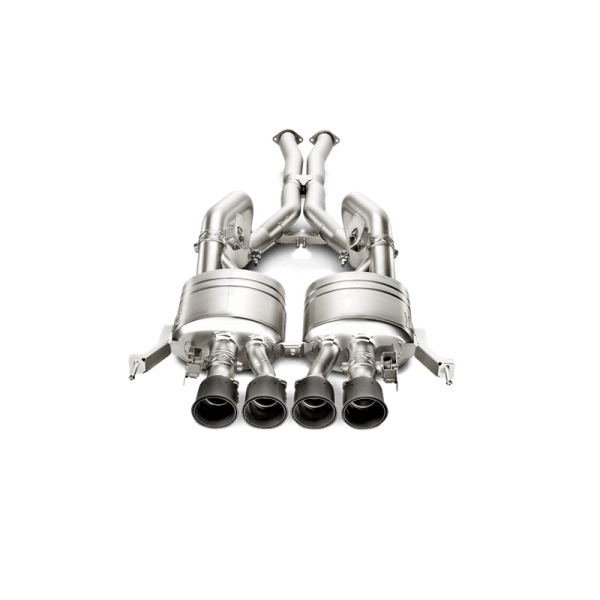 Akrapovic Evolution Line (Titanium)Chevrolet Corvette Stingray/Grand Sport (C7)-bz2Rq.png