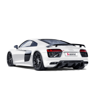 Akrapovic Slip-On Line (Titanium) R8 5.2 FSI Coupé/Spyder-c0d4X.png