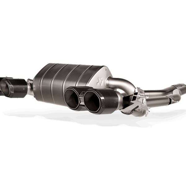 Akrapovic Slip-On Line (Titanium) BMW M2 OPF/GPF G87-coTfV.png