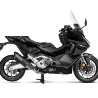 Akrapovic Slip-On Line (Titanium) black-cpEnC.png