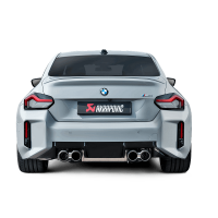 Akrapovic Slip-On Line (Titanium) BMW M2 OPF/GPF G87-d4TMk.png