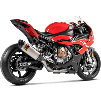 Akrapovic Racing Line (TITANIUM) BMW S1000RR 19-24-d5RVv.png