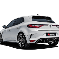 Akrapovic Slip-On Line (Titanium) Renault MÉGANE IV RS-dTuWz.png