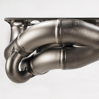 Akrapovic Evolution Header Set (Titanium) PORSCHE 911 GT3 / GT3 TOURING (992)-dYUXh.png