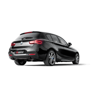 Akrapovic Slip-On Line (Titanium) BMW M140i (F20, F21) - OPF/GPF-dgNfR.png