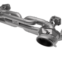 Akrapovic Slip-On Race Line (Titanium) TURBO S (992) - OPF/GPF-dmzQs.png