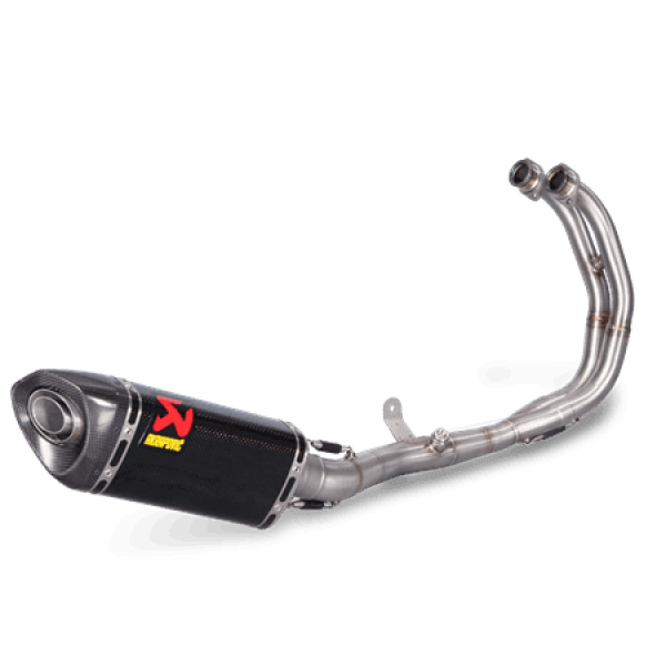 Akrapovic Racing Line (Carbon) YZF-R3 19-20-e3Pv9.png