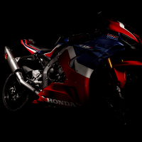 Akrapovic Evolution Line Kit (Titanium) CBR 1000RR-R Fireblade SP race-based model (HRC) S-H10E2-APLT-e6AMn.png