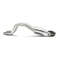 Akrapovic Slip-On Line (Titanium)Chevrolet Corvette Z06 (C7)-f0GBo.png