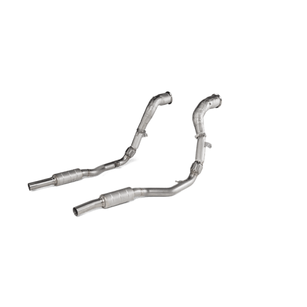 Akrapovic Downpipe / Link pipe set (SS) Audi RS Q8-f5z4A.png