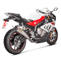 Akrapovic Evolution Line (Titanium) BMW S1000RR 15-18-fDCl6.png