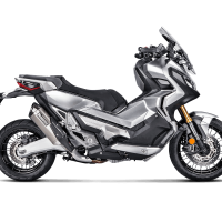 Akrapovic Slip-On Line (Titanium) X-ADV-fN3Pb.png