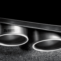 Akrapovic PORSCHE 911 CARRERA /S/4/4S/GTS (991) Slip-On Line (Titanium)-fTocd.png