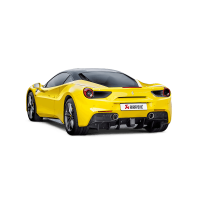 Akrapovic Slip-On Line (Titanium) Ferrari 488 GTB/488 Spider-fcSUq.png