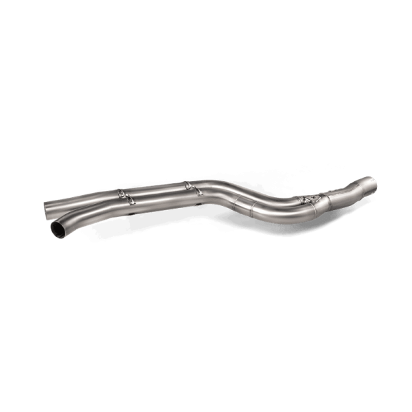 Akrapovic Evolution Link pipe set (SS) BMW Z4 M40i-gJfmt.png