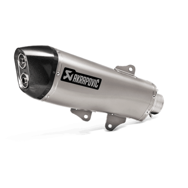 Akrapovic Slip-On Line (SS) X-MAX 400 18-20-gOQCG.png