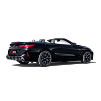 Akrapovic Slip-On Line (Titanium) BMW M8/M8 Competition OPF/GPF-gXgVU.png