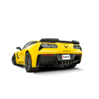 Akrapovic Slip-On Line (Titanium)Chevrolet Corvette Z06 (C7)-gpxRX.png