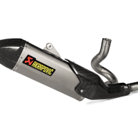 Akrapovic Optional Link Pipe/Collector (SS) Ducati DesertX-grO0e.png