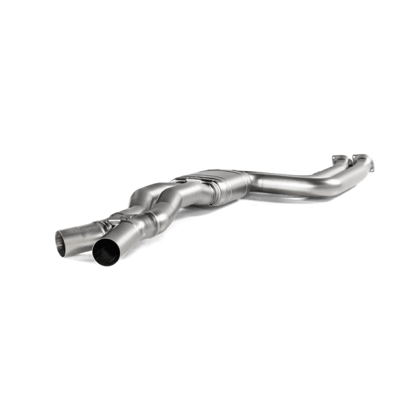 Akrapovic Evolution Link pipe set (Titanium) BMW M4 (F82, F83) - OPF/GPF-h1DyX.png