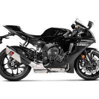 Akrapovic Slip-On Line (Titanium) YZF-R1 15-20-h5ZvQ.png