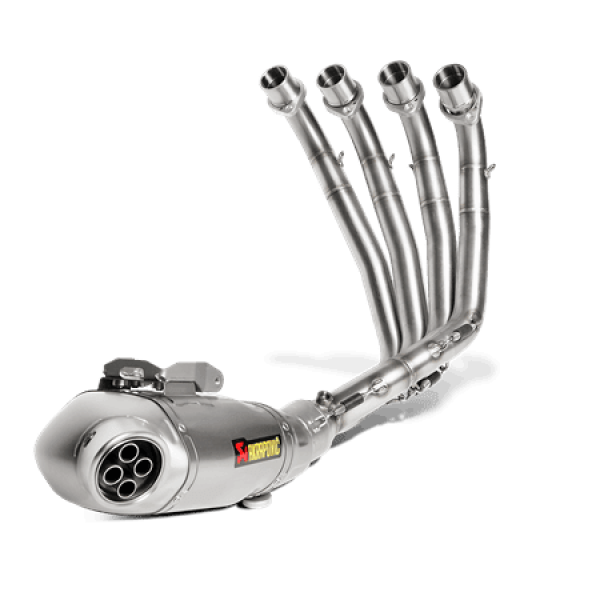 Akrapovic Racing Line (Titanium) CBR 650 F-hGtt8.png