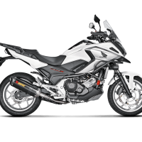 Akrapovic Slip-On Line (Carbon) NC 700/750X-hVZNh.png